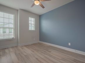 1720 Summerlyn Terrace Drive, Houston TX 77080