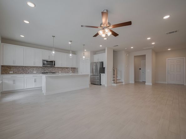 1720 Summerlyn Terrace Drive, Houston TX 77080