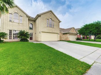4202 Maurice Way