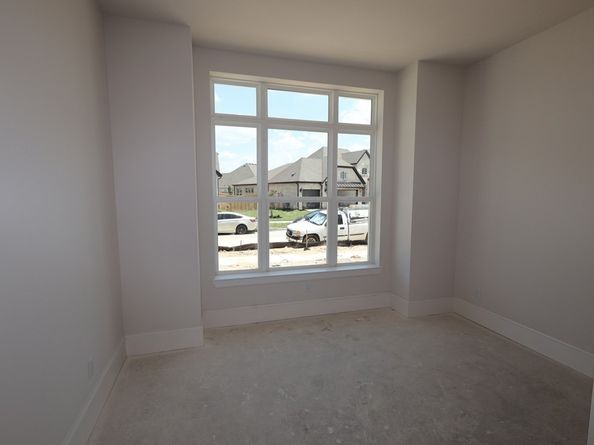 10619 Lemon Verbena Court, Cypress TX 77433