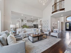 5823 Stratton Woods Drive, Spring TX 77389