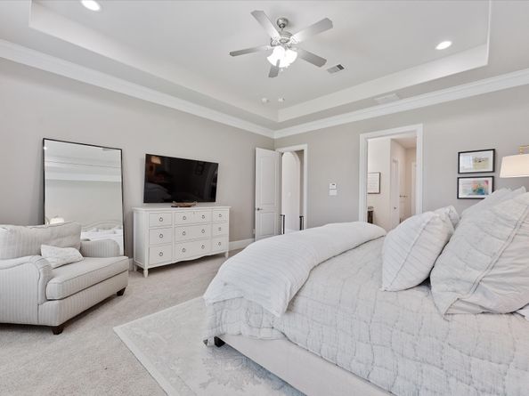 5823 Stratton Woods Drive, Spring TX 77389