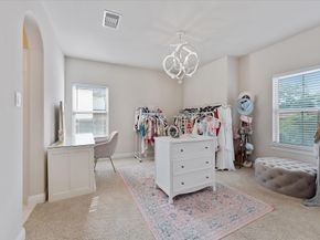 5823 Stratton Woods Drive, Spring TX 77389