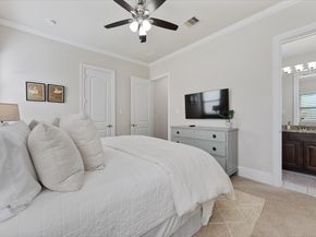 5823 Stratton Woods Drive, Spring TX 77389