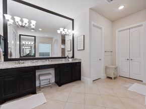 5823 Stratton Woods Drive, Spring TX 77389