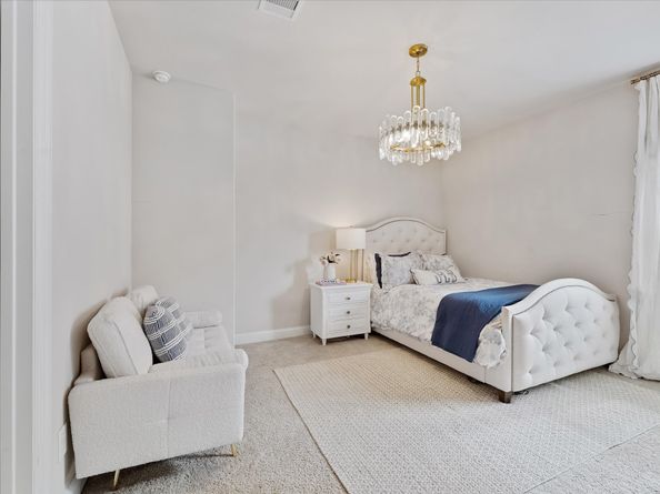 5823 Stratton Woods Drive, Spring TX 77389