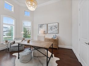 5823 Stratton Woods Drive, Spring TX 77389