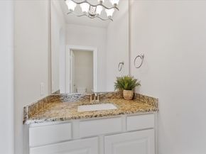 5823 Stratton Woods Drive, Spring TX 77389