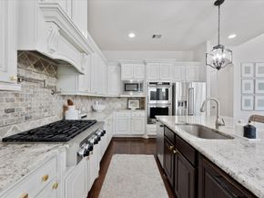 5823 Stratton Woods Drive, Spring TX 77389