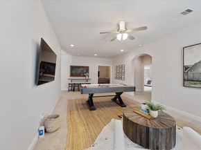 5823 Stratton Woods Drive, Spring TX 77389