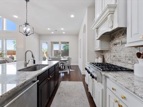 5823 Stratton Woods Drive, Spring TX 77389