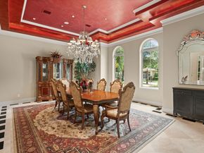 16 Grand Mnr, Sugar Land TX 77479