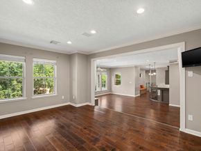 16 Grand Mnr, Sugar Land TX 77479