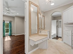 16 Grand Mnr, Sugar Land TX 77479