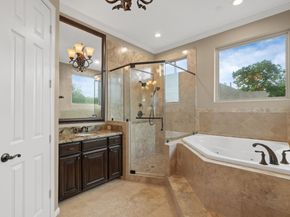 16 Grand Mnr, Sugar Land TX 77479