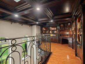 16 Grand Mnr, Sugar Land TX 77479
