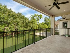 16 Grand Mnr, Sugar Land TX 77479