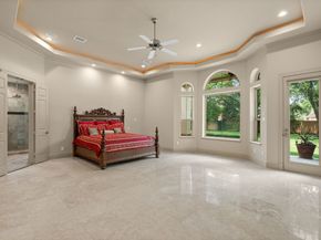 16 Grand Mnr, Sugar Land TX 77479