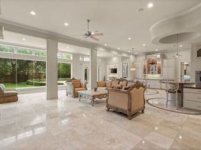 16 Grand Mnr, Sugar Land TX 77479