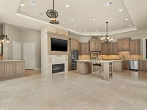 16 Grand Mnr, Sugar Land TX 77479