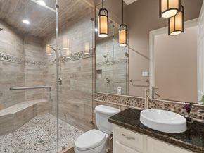 16 Grand Mnr, Sugar Land TX 77479