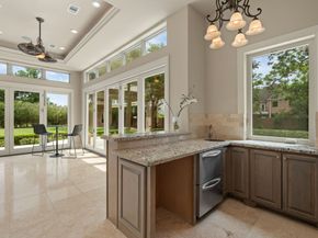 16 Grand Mnr, Sugar Land TX 77479
