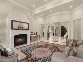 16 Grand Mnr, Sugar Land TX 77479