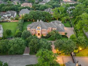 16 Grand Mnr, Sugar Land TX 77479