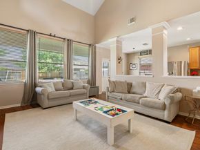 31011 Imperial Walk Lane, Spring TX 77386
