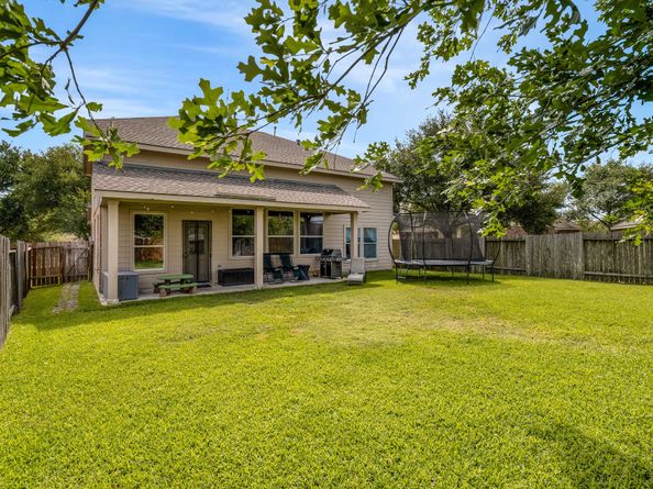 31011 Imperial Walk Lane, Spring TX 77386