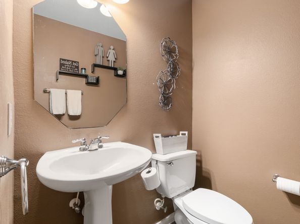 31011 Imperial Walk Lane, Spring TX 77386