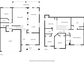 31011 Imperial Walk Lane, Spring TX 77386