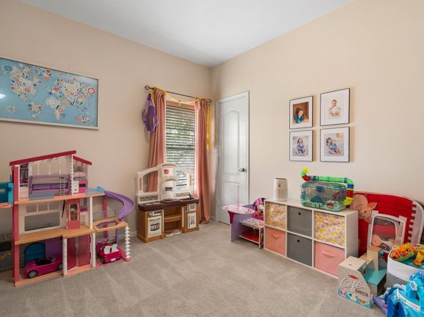 31011 Imperial Walk Lane, Spring TX 77386