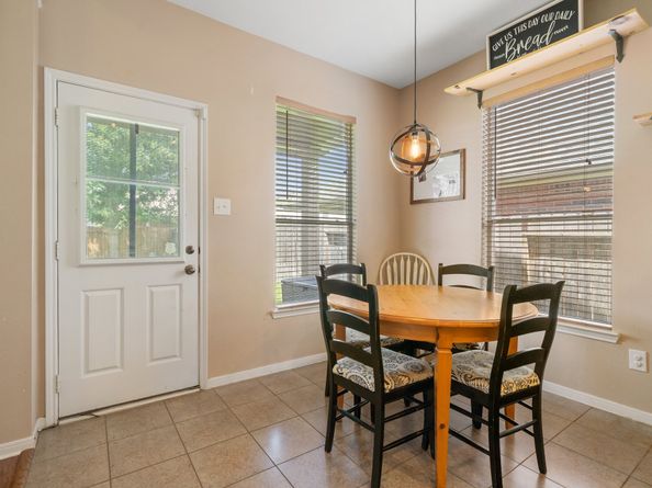 31011 Imperial Walk Lane, Spring TX 77386