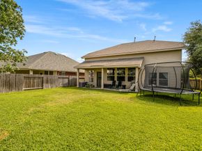 31011 Imperial Walk Lane, Spring TX 77386