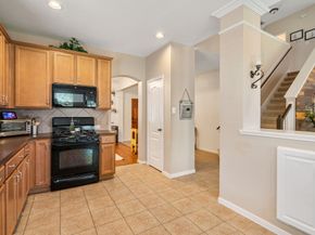 31011 Imperial Walk Lane, Spring TX 77386