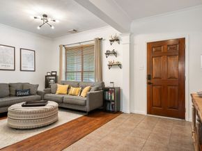 31011 Imperial Walk Lane, Spring TX 77386