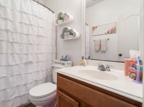 31011 Imperial Walk Lane, Spring TX 77386