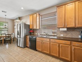31011 Imperial Walk Lane, Spring TX 77386