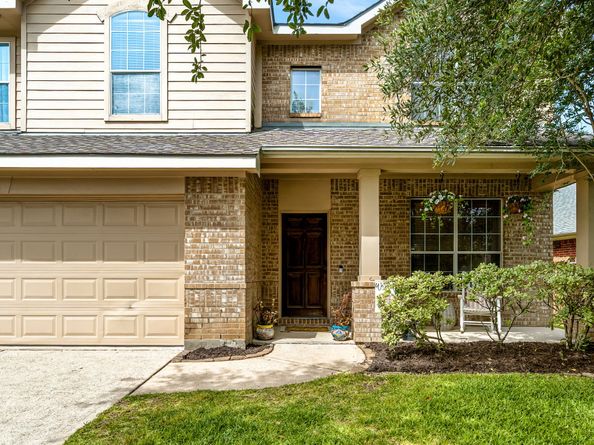 31011 Imperial Walk Lane, Spring TX 77386