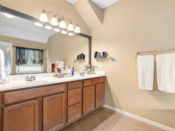 31011 Imperial Walk Lane, Spring TX 77386