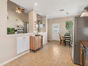 31011 Imperial Walk Lane, Spring TX 77386