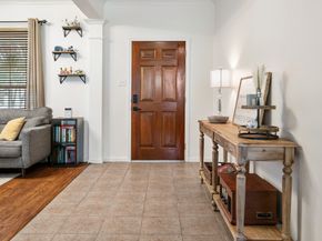 31011 Imperial Walk Lane, Spring TX 77386