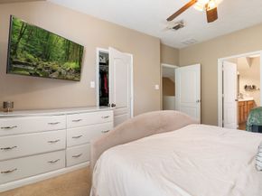 31011 Imperial Walk Lane, Spring TX 77386