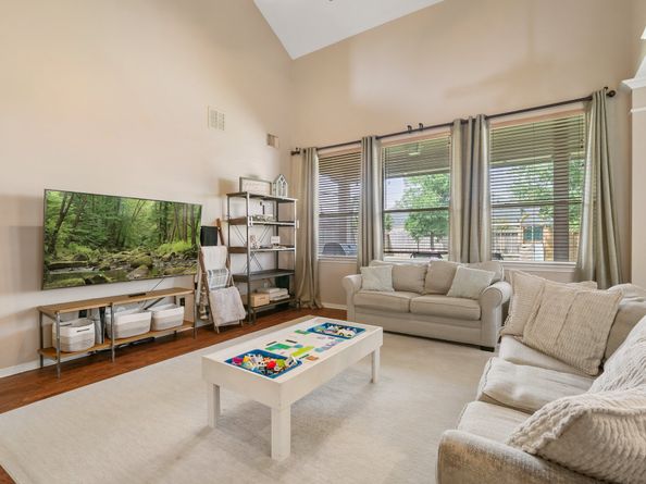 31011 Imperial Walk Lane, Spring TX 77386