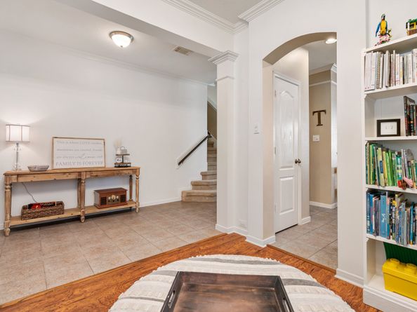 31011 Imperial Walk Lane, Spring TX 77386
