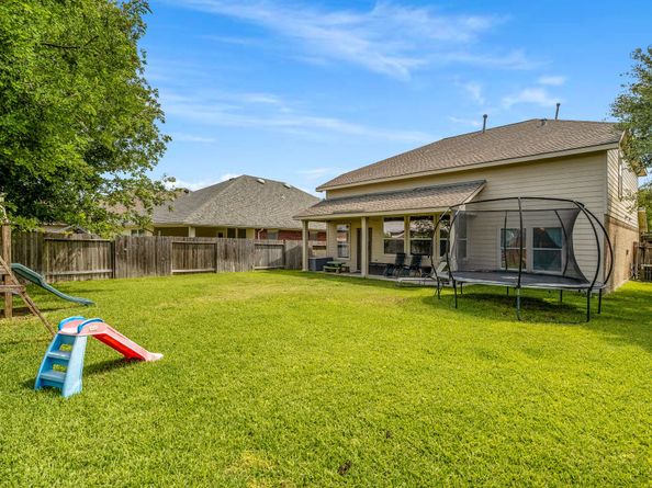 31011 Imperial Walk Lane, Spring TX 77386