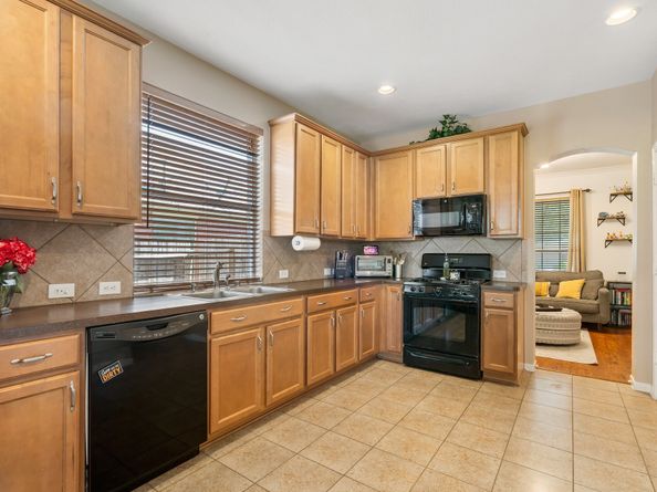 31011 Imperial Walk Lane, Spring TX 77386