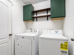 31011 Imperial Walk Lane, Spring TX 77386