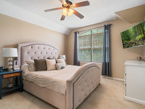 31011 Imperial Walk Lane, Spring TX 77386